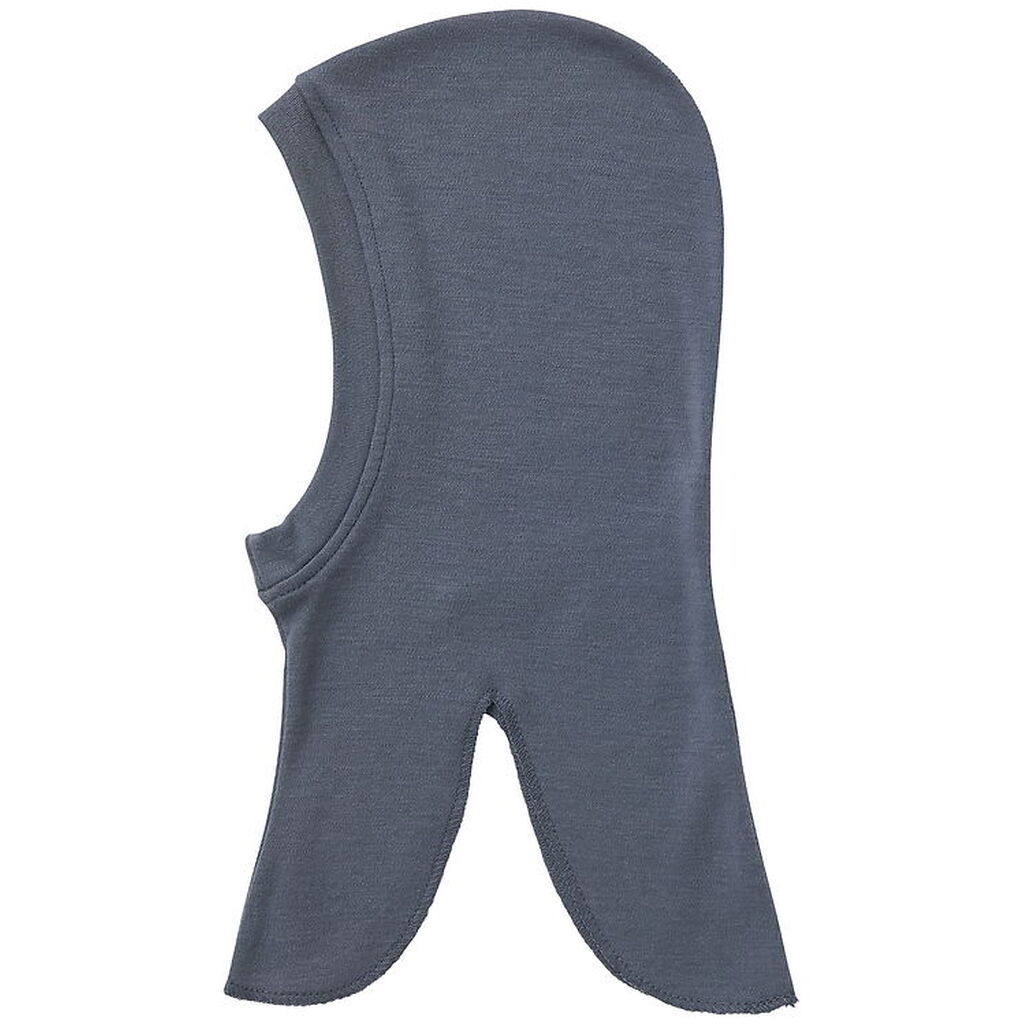 Name It Elefanthue - Noos - Uld - NmnWillit - 1-lags - Folkstone