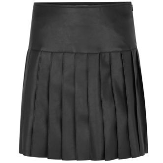 Designers Remix Nederdel - Marie - Sort