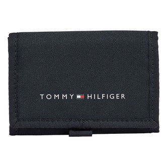 Tommy Hilfiger Pung - Essential - Space Blue