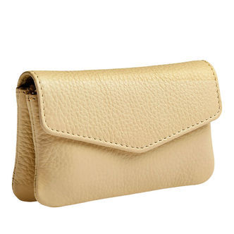 Markberg Pung - FaithMBG - Grain - Dusty Yellow