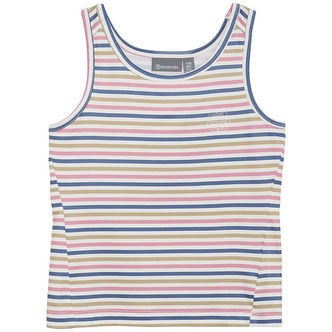 Color Kids Top - Vintage Indigo