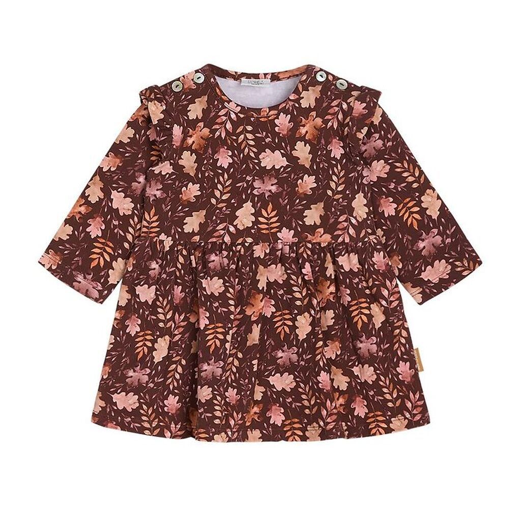 Hust and Claire Kjole - Kelly - Lilla