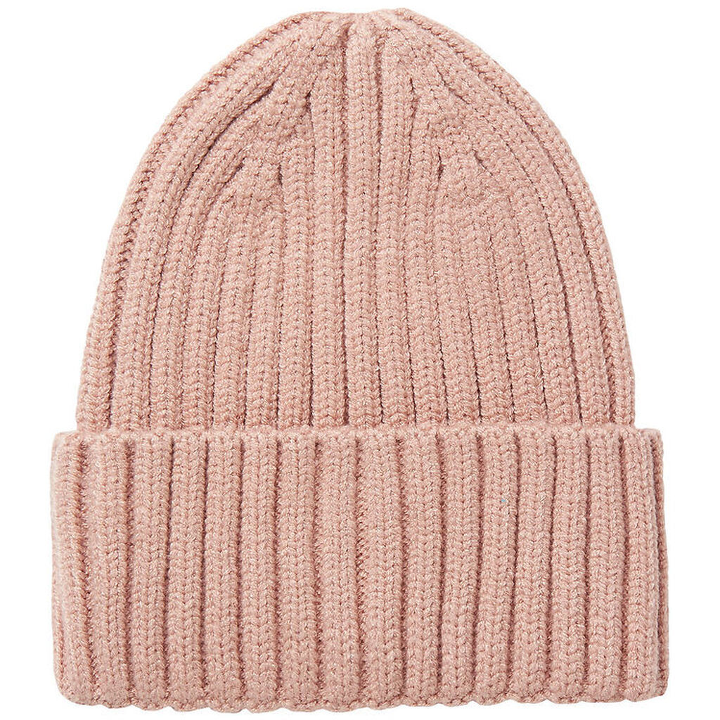 Name It Hue - Strik - NmnMab - Woodrose