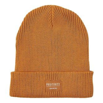 Name It Hue - Strik - NmnManoa - Cathay Spice