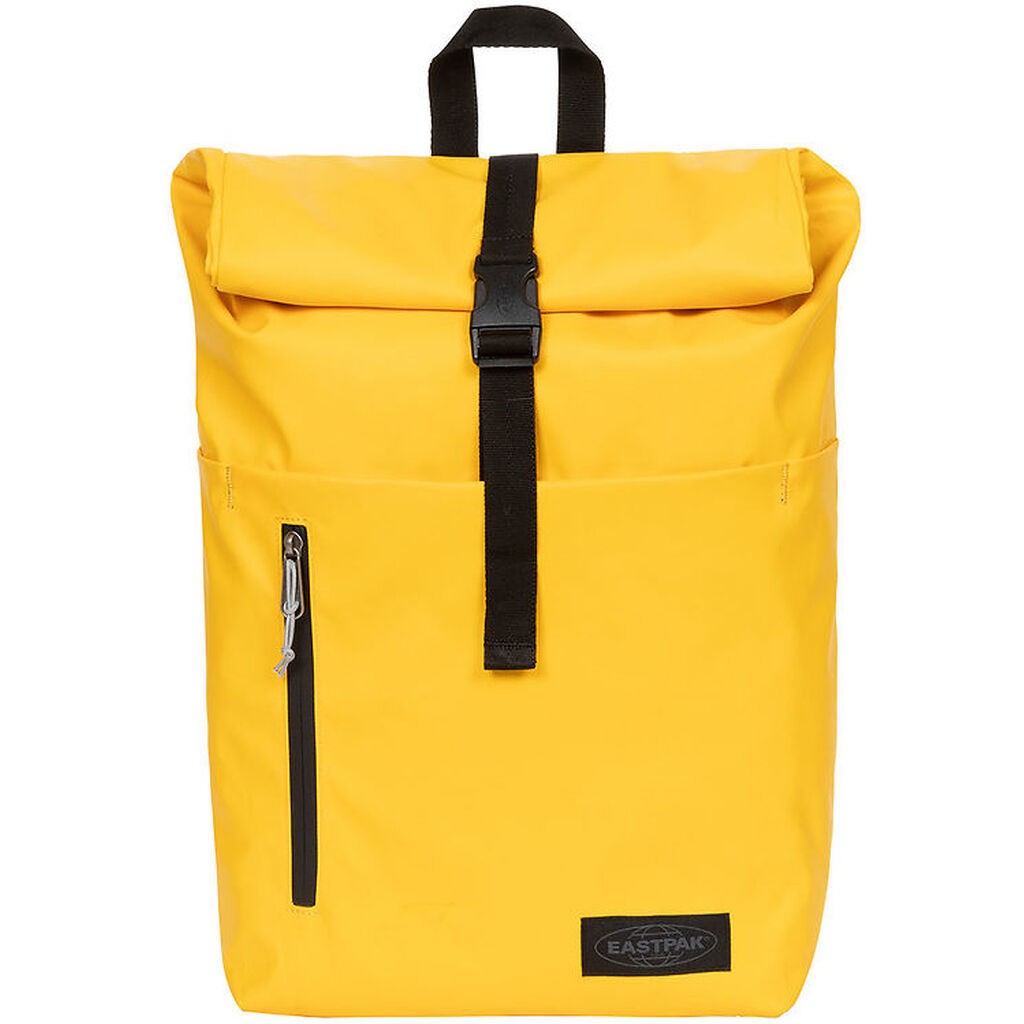 Eastpak Rygsæk - Up Roll - 23 L - Tarp Yolk