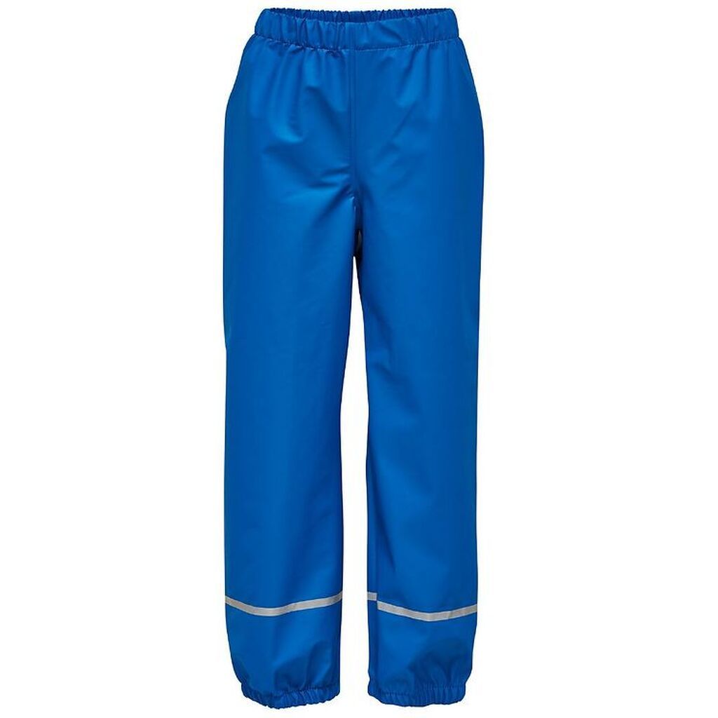 LEGOÂ® Wear Regnbukser - Blå