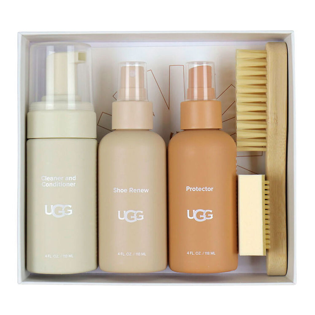 UGG Skopleje - 5 Dele