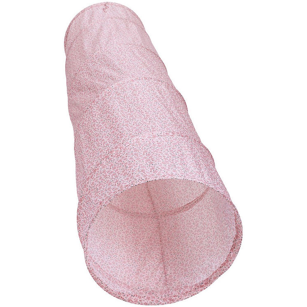 Little Dutch Legetunnel - Fairy Garden