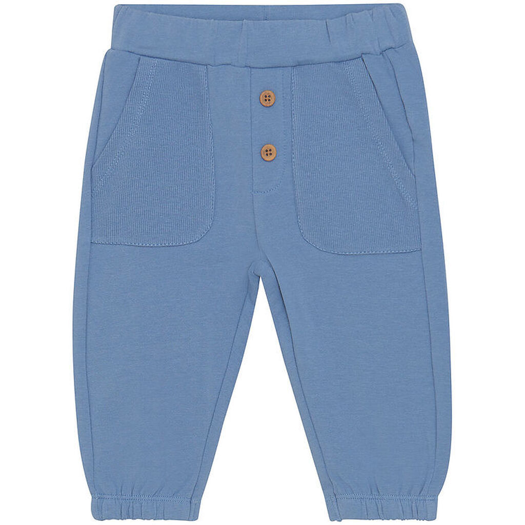 En Fant Sweatpants - Infinity