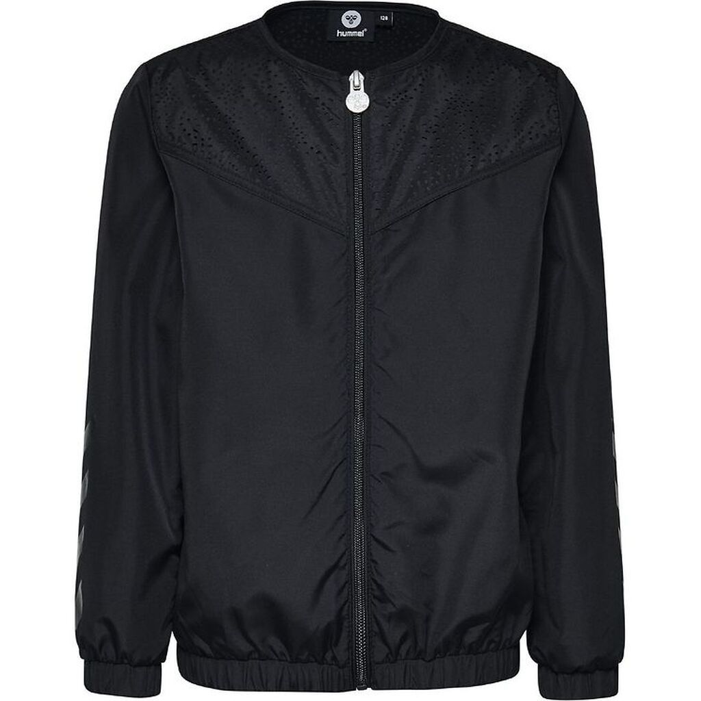 Hummel Cardigan - HMLSugar - Sort