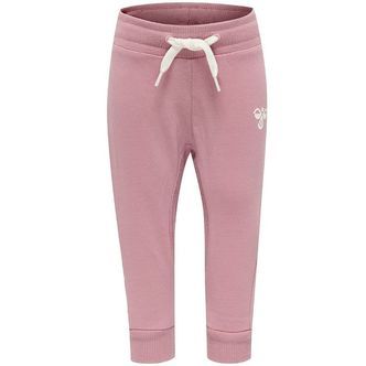 Hummel Sweatpants - HMLApple - Rosa