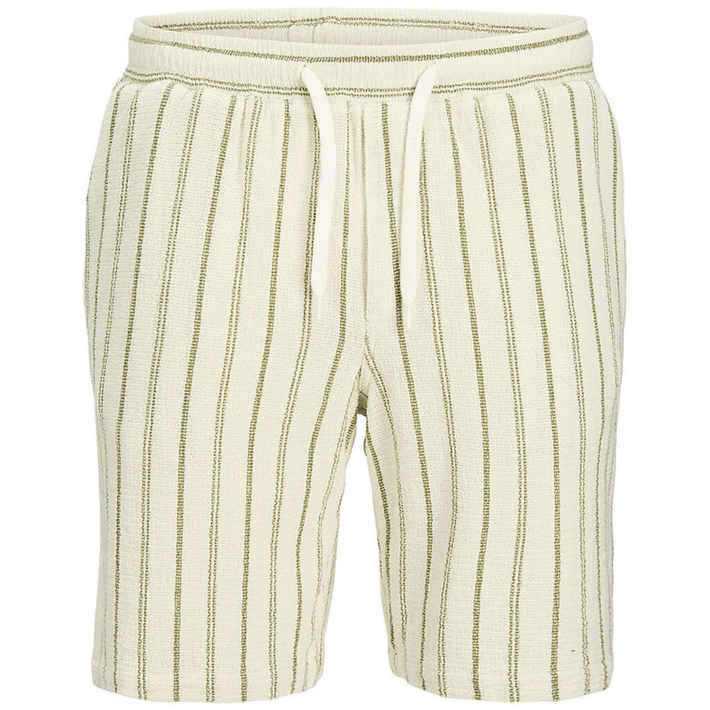Jack & Jones Shorts - JpstJaiden - Cedar