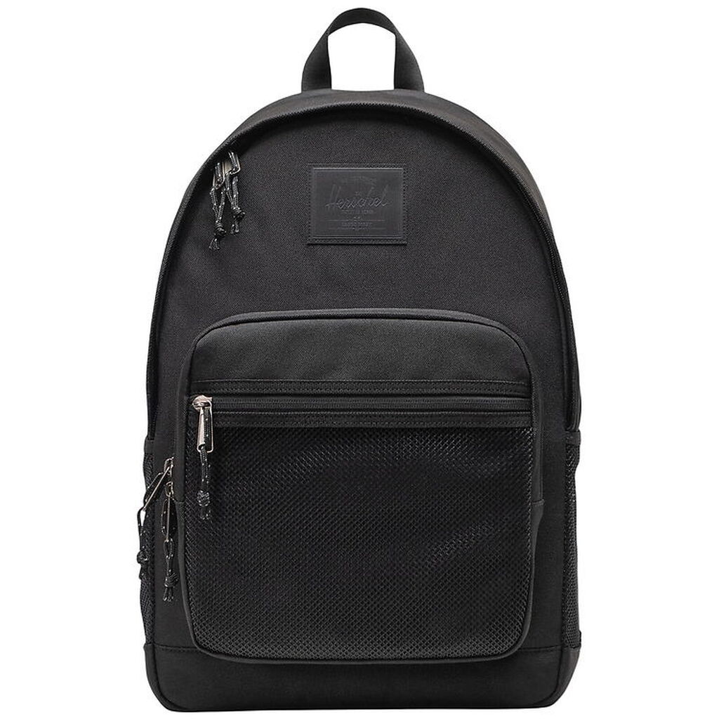 Herschel Rygsæk - Kaine - 28 L - Sort