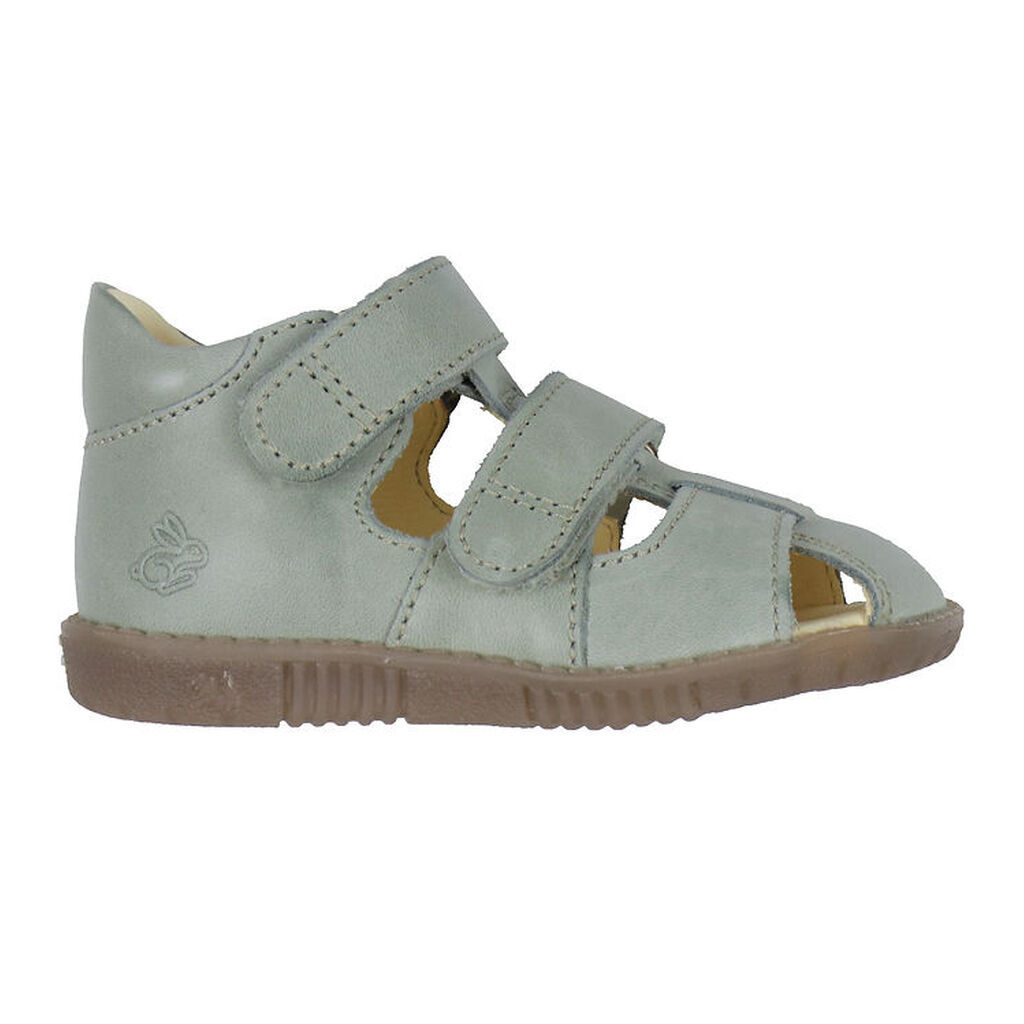 Bundgaard Sandaler - Ranjo - Sage