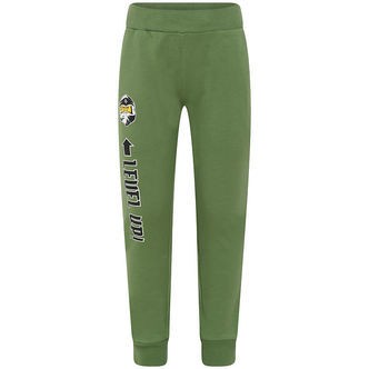 LEGOÂ® Ninjago Sweatpants - LWParker - Dark Khaki