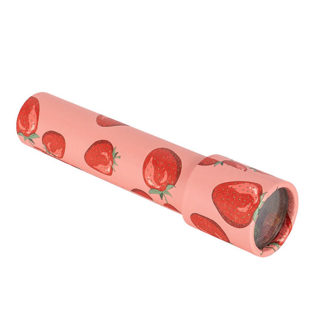 Konges Sløjd Kaleidoskop - Fragola