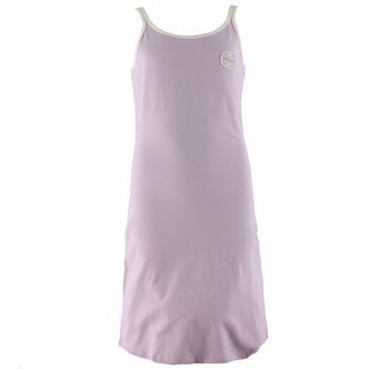 Fila Kjole - Rose - Orchid Petal