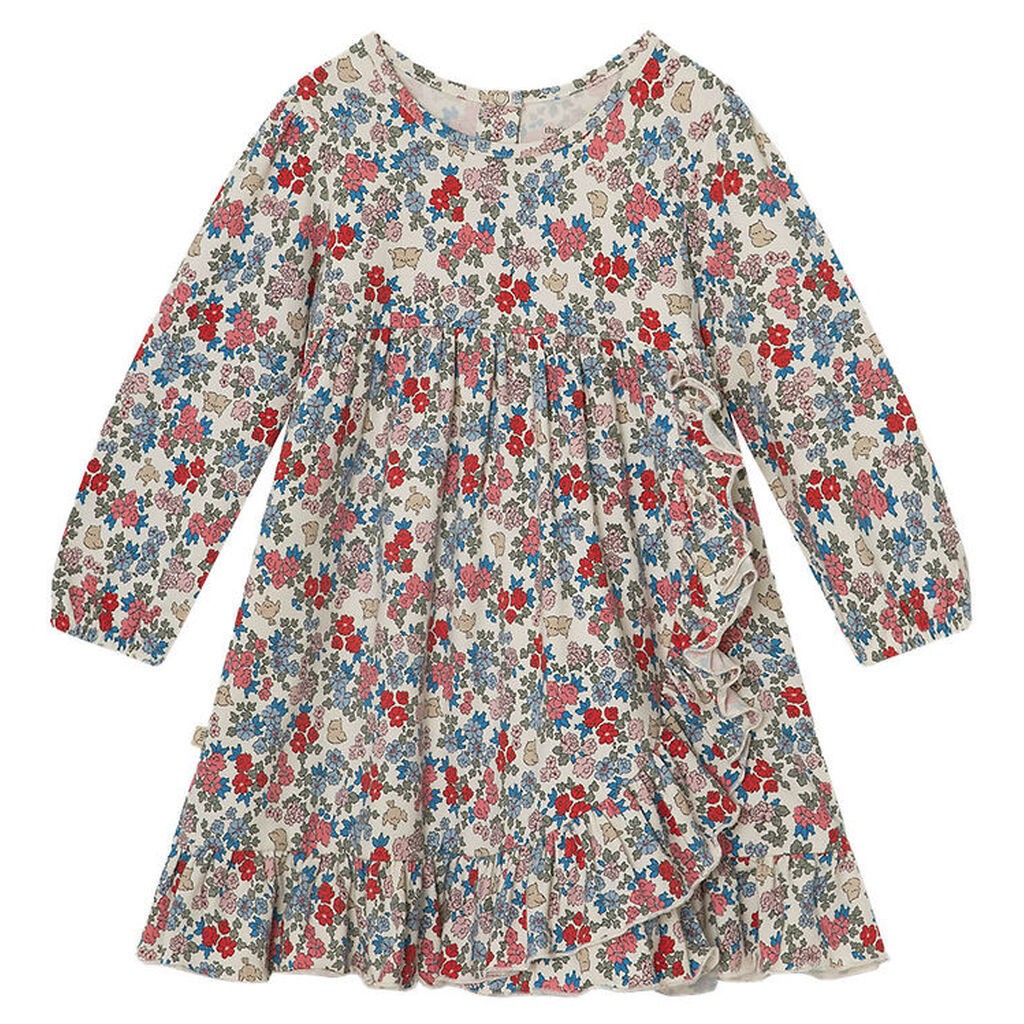 That's Mine Kjole - Emilia - Bittersweet