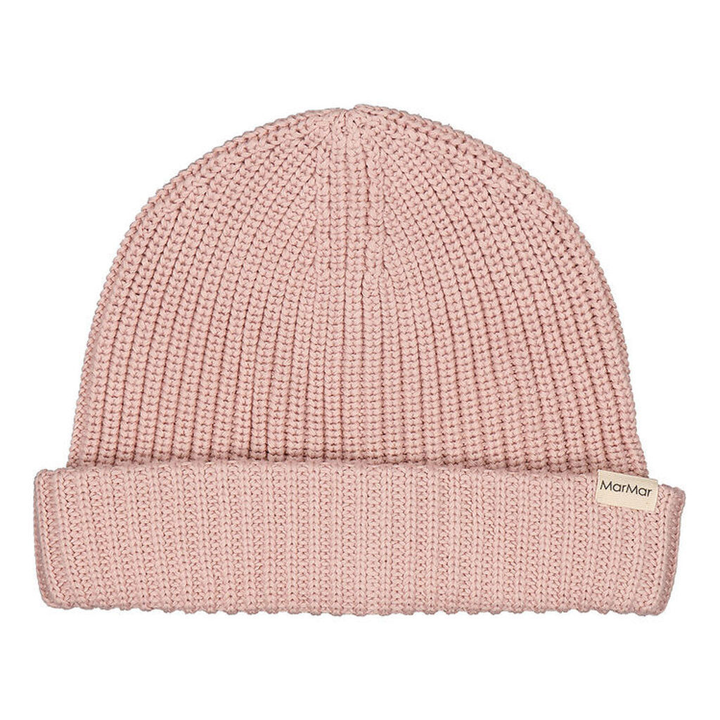 MarMar Hue - Strik - Atlas - Rose Powder