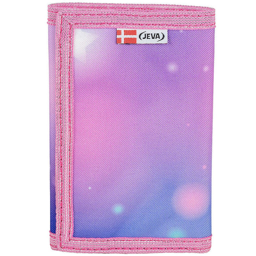 Jeva Pung - Supernova