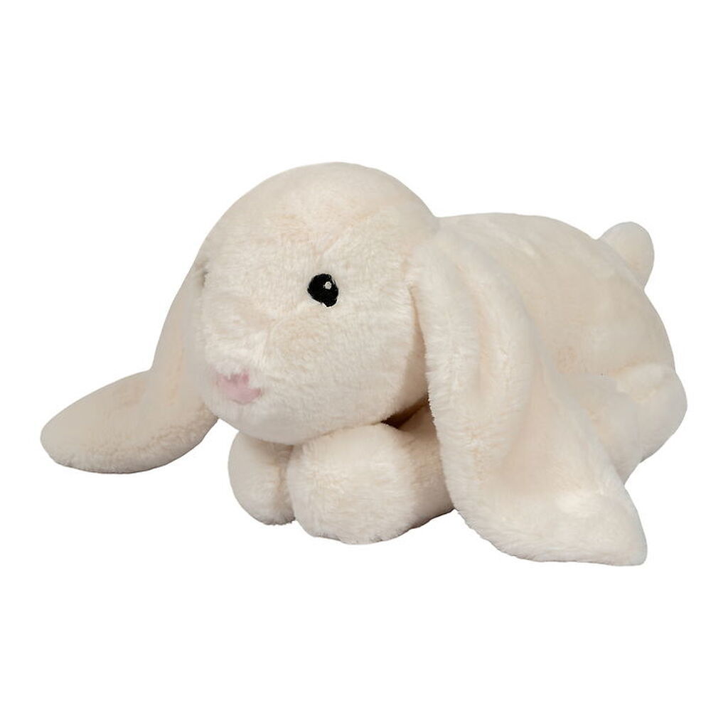 by Astrup Tyngdebamse - 1,2 kg - Kanin