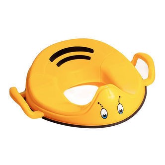 My Carry Potty Toilettræner - Humlebi