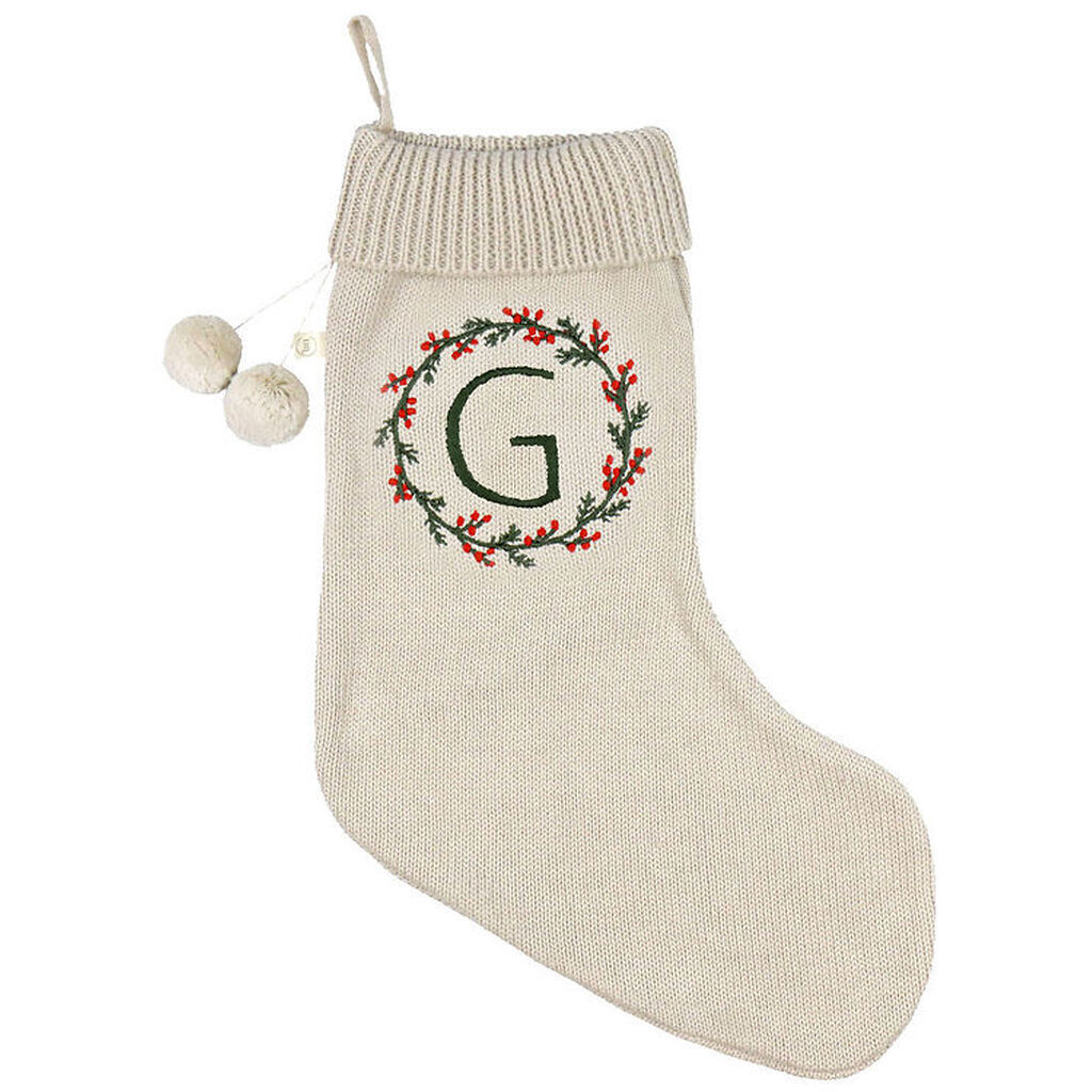 That's Mine Julesok - Strik - G - Cam - Peyote