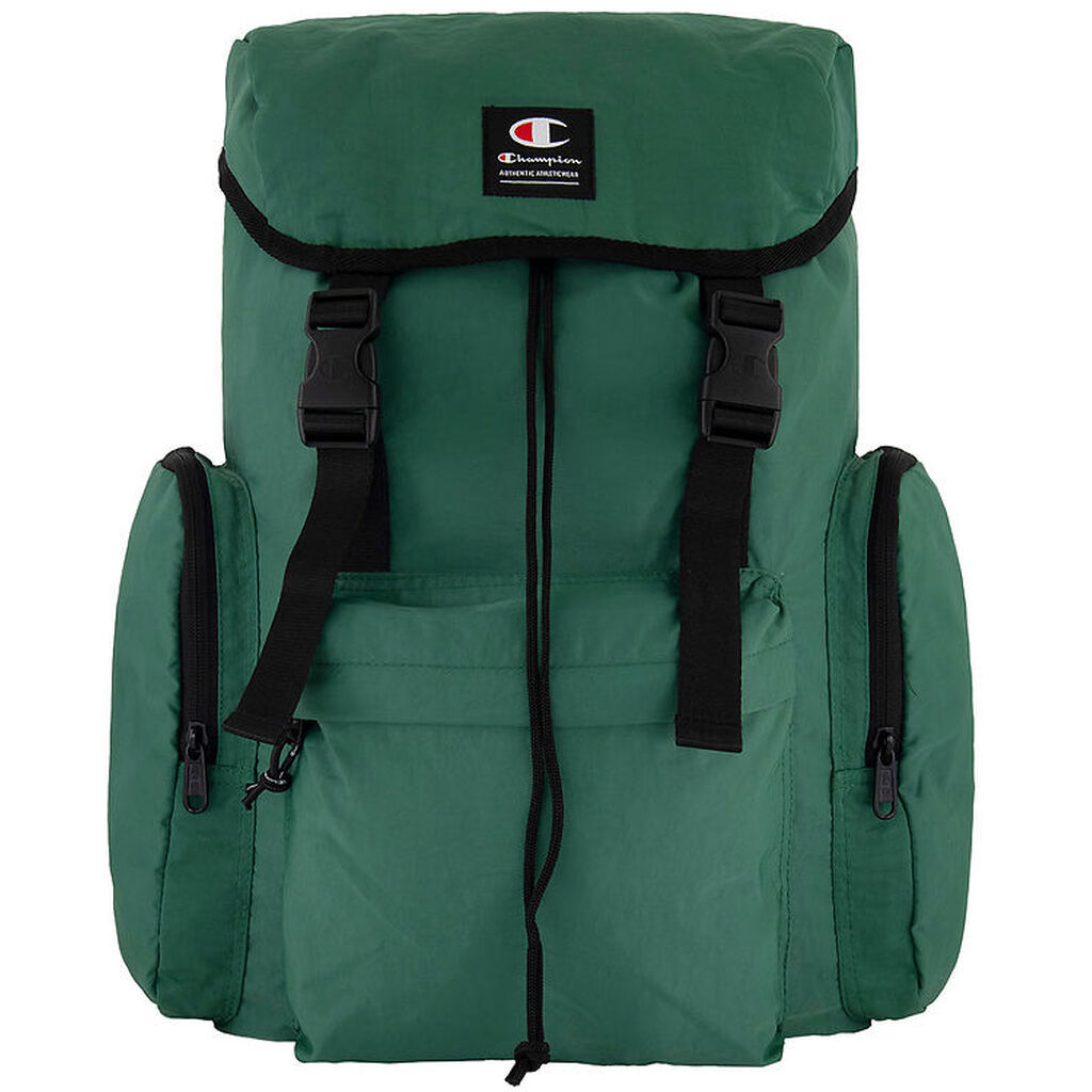 Champion Rygsæk - Grøn