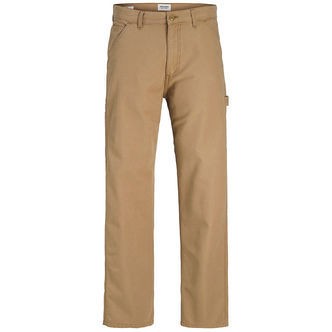 Jack & Jones Carpenter Jeans - JpstAlex JjBarkley - Elmwood