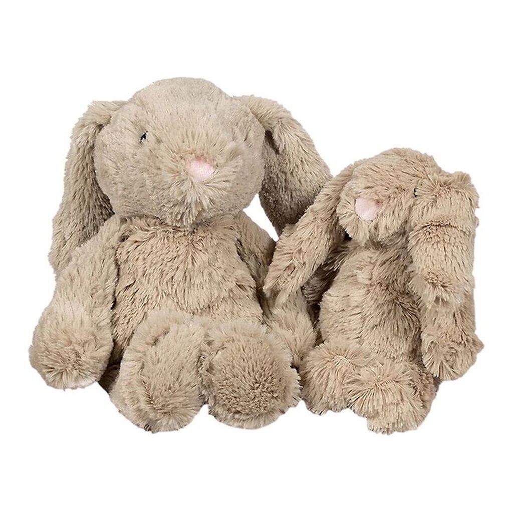 by ASTRUP Bamser - Kanin m. Baby