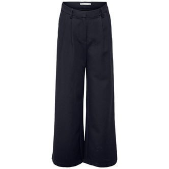 Kids Only Bukser - KogHattie-zal - Night Sky