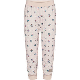 MarMar Termobukser - Odin - Bouquet