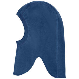 Celavi Elefanthue - 2-lags - Oceania