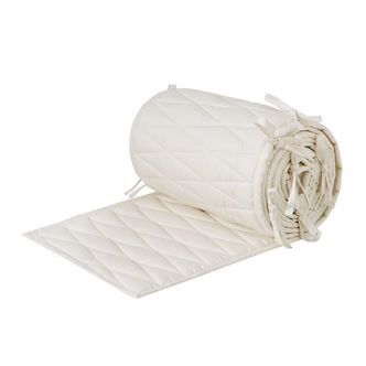 Cam Cam Sengerand - Light Sand