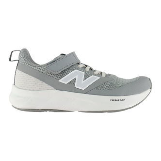 New Balande Sko - 625 - Slate Grey/Grey Matter