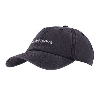 Björn Borg Kasket - Borg Washed - Stonewash
