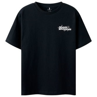 Name It T-shirt - NkmKillian - Sort