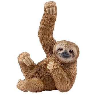 Schleich Wild Life - H: 5 cm - Dovendyr 14793