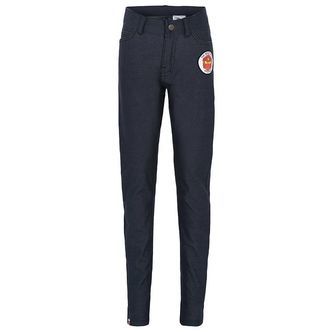 LEGOÂ® Ninjago Jeans - Mørkegrå m. Kai