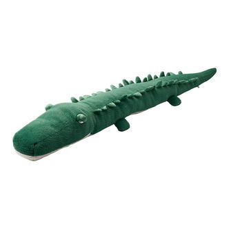 Liewood Bamse - Brayden Crocodile - Garden Green