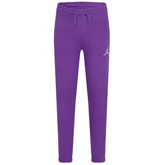 Jordan Sweatpants - Purple Venom