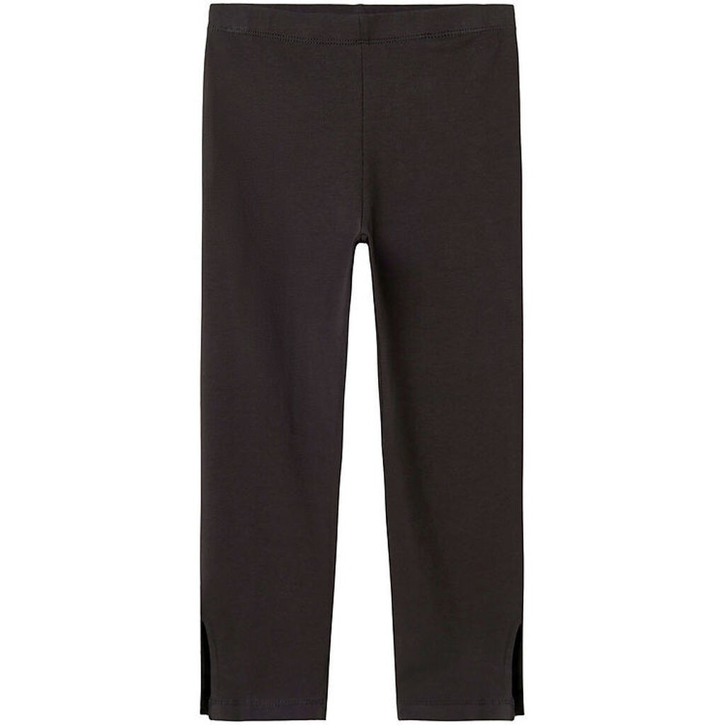 Name It Leggings - NkfJennela - Sort