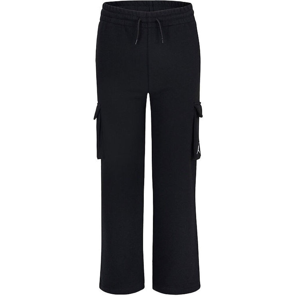 Jordan Sweatpants - Sort