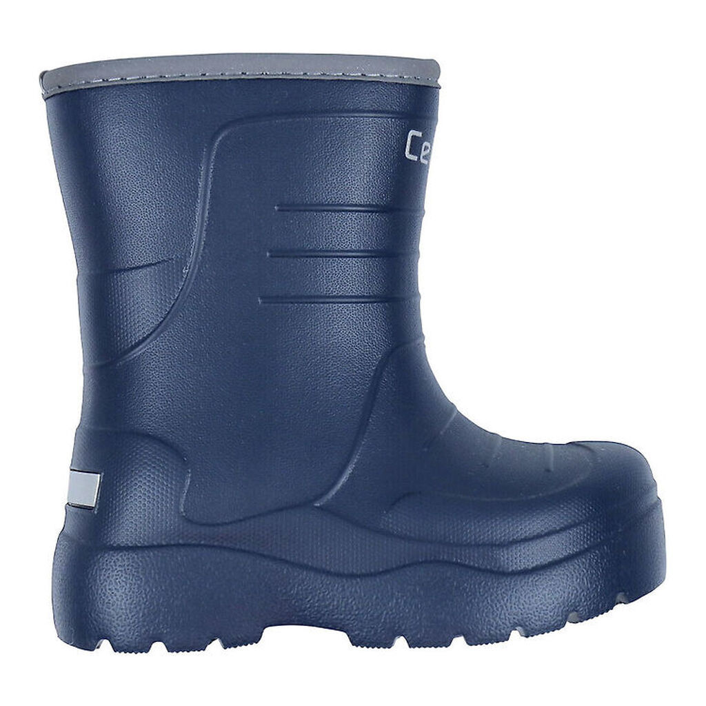 CeLaVi Termostøvler - Oceania