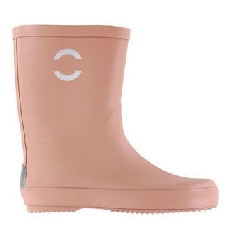 Mikk-Line Gummistøvler - Burlwood