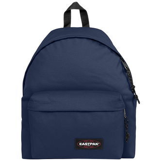 Eastpak Rygsæk - Padded Pak'r - 24 L - Nighttime Navy