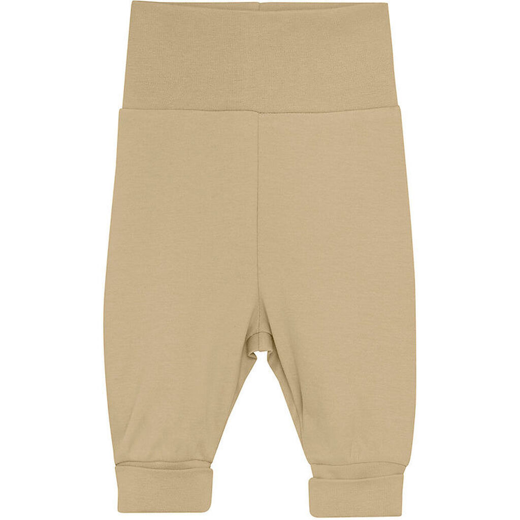Fixoni Bukser - Sesame