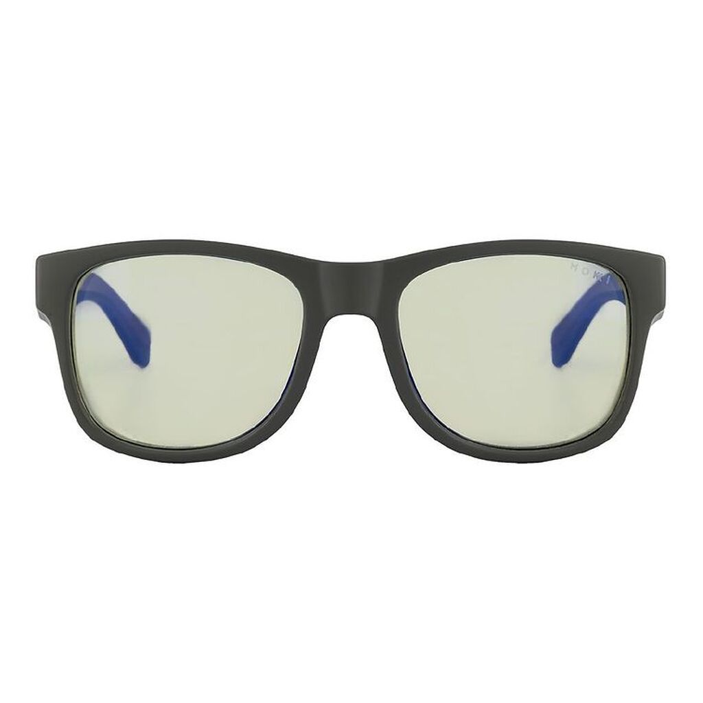 Mokki Multibriller - Click & Change Photochromic - Olive Green