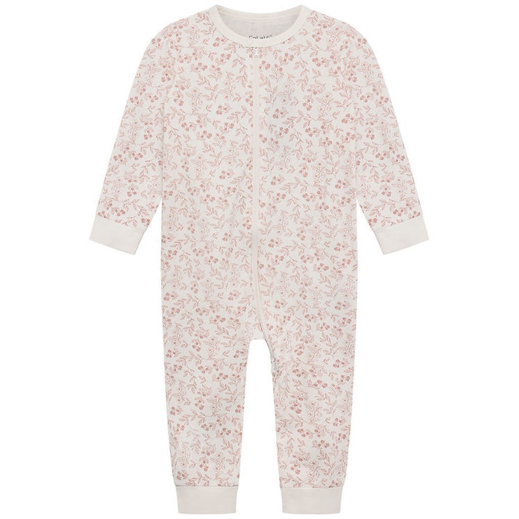 CeLaVi Natdragt - AOP - Snow White