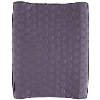 Smallstuff Puslepude - Lilla